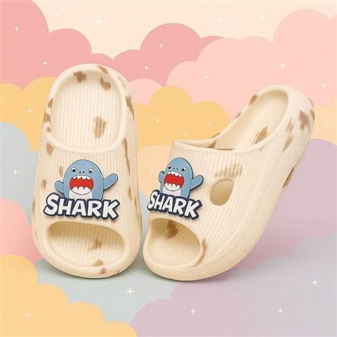 Kids Slippers - Buy Kids Slippers online at Best Prices in India ...