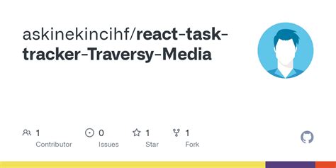 Image result for React Tutorial Traversy