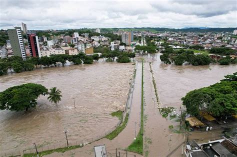 巴西知名公司「淡水河谷」礦場水壩潰決 200人失蹤 | Vidol TV 追劇線上看