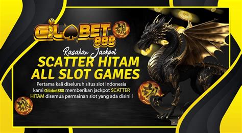 AMBIL SEKARANG