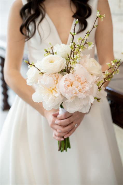 Types of wedding bouquets 60 photos - Astyledwedding.com