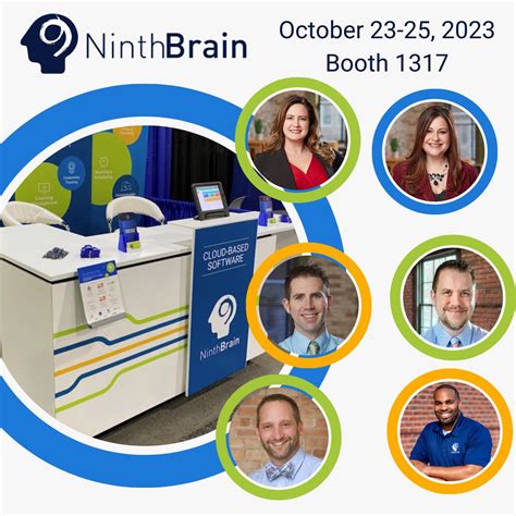 #amtc2023 #amtc #ninthbrain | Ninth Brain