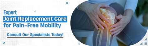 ClearMedi Healthcare