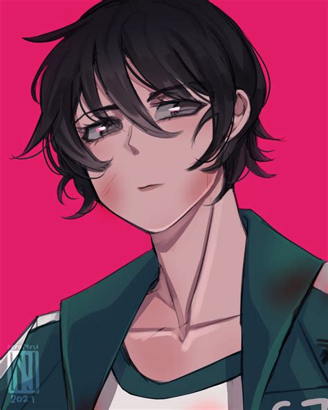 Squid Game Image by neruteru #4107163 - Zerochan Anime Image Board