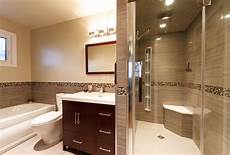 Cool Bathroom Designs by Unique Bathroom Designs Aqua Tech Cool Bathroom Designs