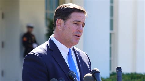 Kuvatulokset haulle arizona governor