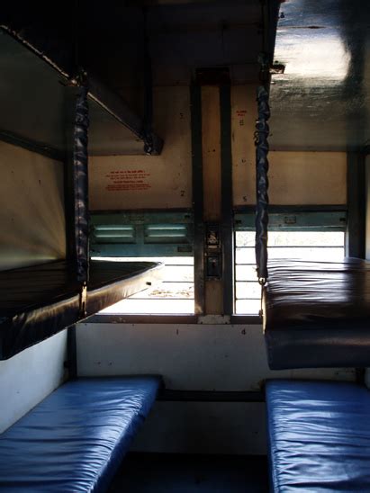 Sleeper Class 的图像结果