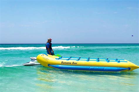 BLACK CAT WATERSPORTS (2025) All You Need to Know BEFORE You Go (with ...