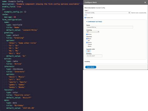 Image result for Drupal Modules