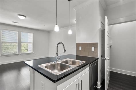 Floorplans | The Towers Woodland | Apartments in Conroe, TX