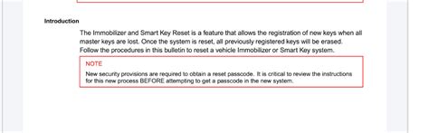 Image result for How to Program Ford Chip Key