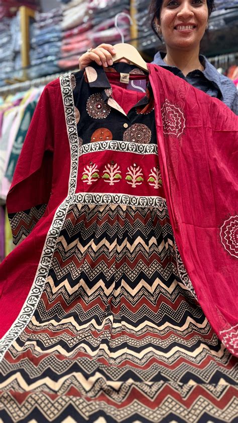 Heritage tribal Print Suit Set – Raas the creation