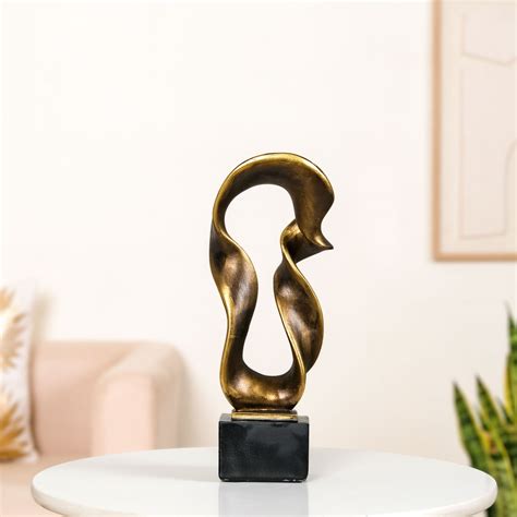 Modern Muse Decor Online - Premium Decor Object | Nestasia