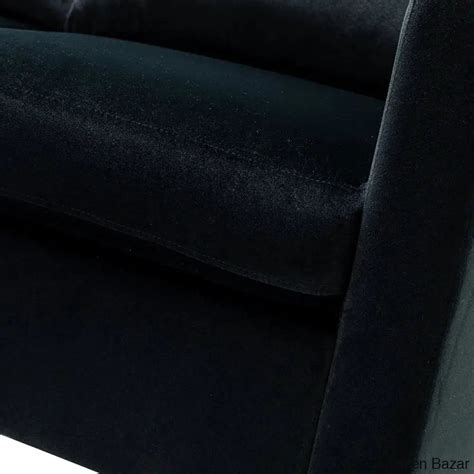 Sectional Indian Modular Sofa With Extremely Well Hand Cushion work ...