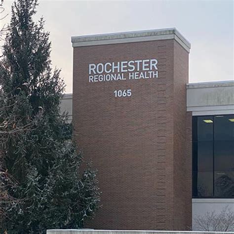 Brighton Location | Clear Choice Hearing and Balance