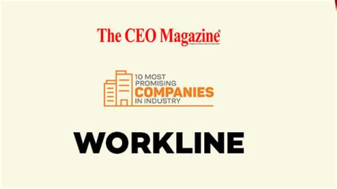 Who is Eligible for Ayushman Bharat Scheme? | The CEO Magazine