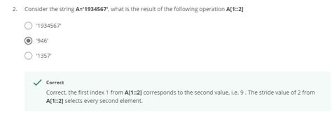 Image result for Coursera Data Science in Python Quiz Ans Week 4