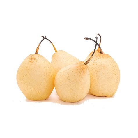 Buy Ya Pear China Online - Delivery in Singapore