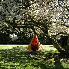 A Saguita Covered Tree Swing Would Be For Either The Reception Or Engagement Photos by Tipi Modern Swing Hammock Couture Outdoor A Saguita Covered Tree Swing Would Be For Either The Reception Or Engagement Photos