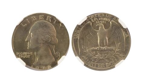 1978 Quarter Value: How Much Is a 1978 Quarter Worth?
