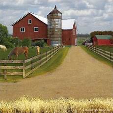Farmhouse Photo Backdrop by Farm House Backdrop 3 Backdrops Beautiful Farmhouse Photo Backdrop