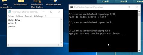 Image result for Comment Commande En Dos