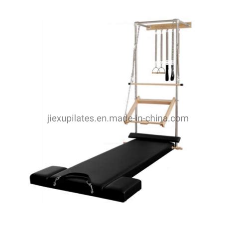 Exercise Wall Unit 的图像结果