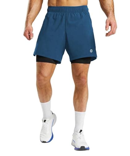 Amazon.in Hot New Releases: The bestselling new and future releases in ...