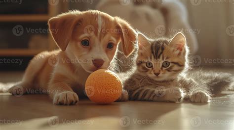 Image result for 2 L FiO2