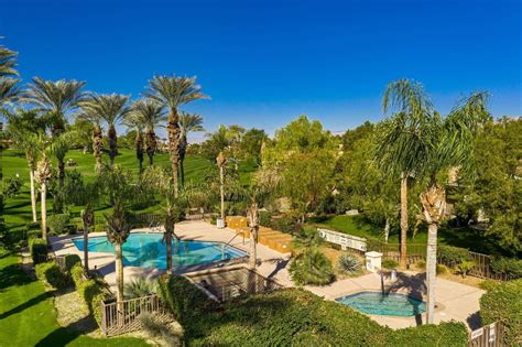 🌴 Indian Ridge Country Club Homes For Sale ☀️ Palm Desert