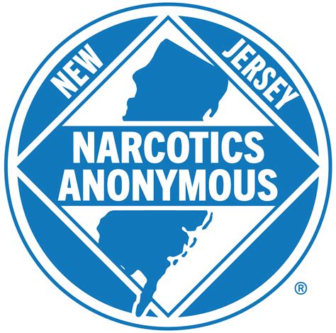 2026 Conference Agenda Report Group Tally – Narcotics Anonymous of New ...