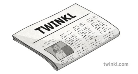 Different Types of Writing Genres | Information & Resources | Twinkl
