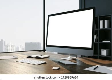 Computer Screen Pattern 的图像结果