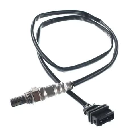 O2 Sensor Clip Volvo S40 的图像结果