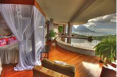 From Pillow To Pool by From Pillow To Pool 25 Amazing Bedrooms With Pool From Pillow To Pool