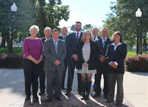 Behner Funeral Home & Crematory