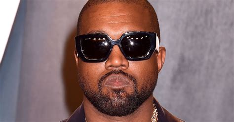 Surprising Facts You Didn't Know About Kanye's Parents