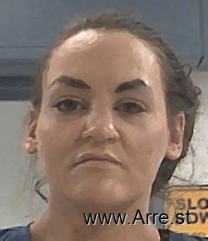 Mystere Jo Wells Morgan (ERJ),... - West Virginia Mugshots | Facebook