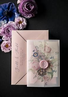Prettiest Wedding Invitations by 50 Beautiful Botanical Wedding Invitations Onefabday Prettiest Wedding Invitations