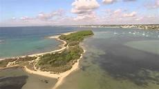 isola dei conigli porto cesareo isola dei conigli isola dei conigli porto cesareo isola dei conigli