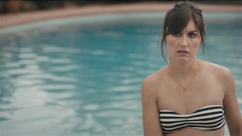 Watch 13 Cameras (2016) - Free Movies | Tubi