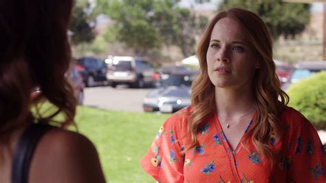 Image result for Princess Bride Revenge