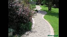 bassin de jardin avec cascade 62005 bordure de jardin par kwik kerb bassin de jardin avec cascade 62005 bordure de jardin par kwik kerb