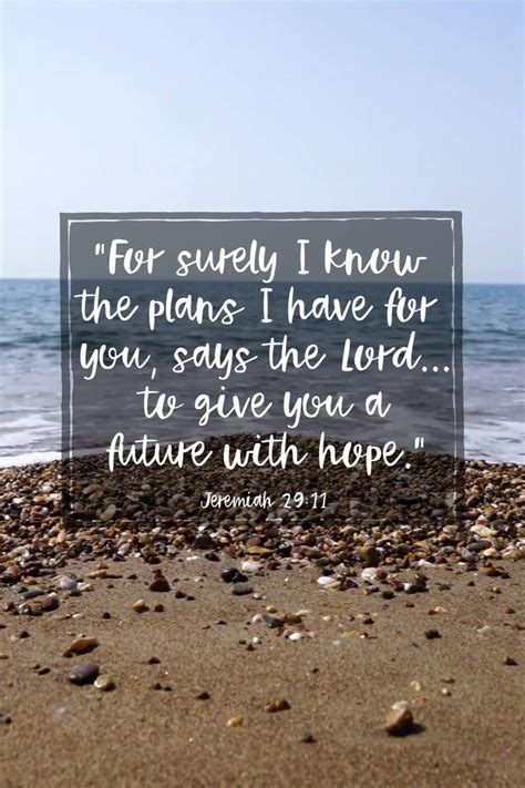 10 bible verses for anxiety to reclaim your peace – Artofit