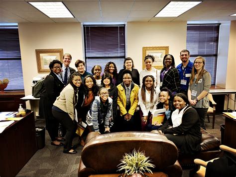 Students against destructive decisions - holosertechs