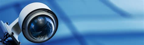 Security Solutions – Bhartiya Computers
