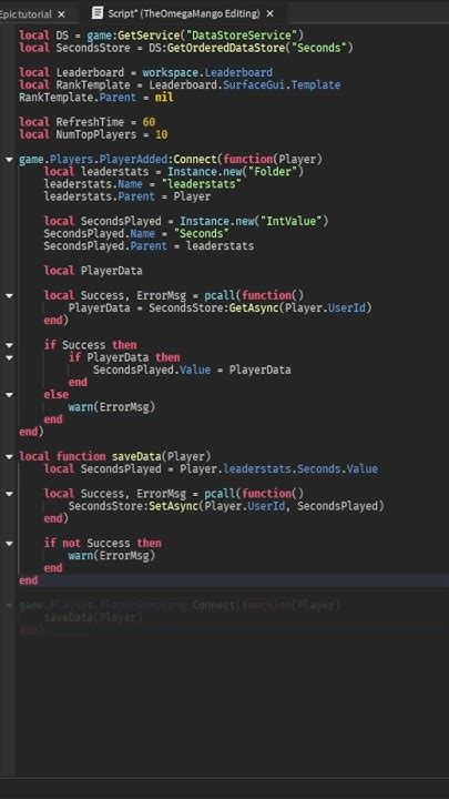 Image result for Leaderboard On Python Tutorial