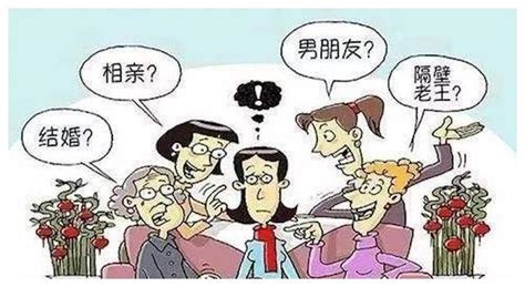 如何经营婚姻才会幸福 有哪些技巧 - 中国婚博会官网