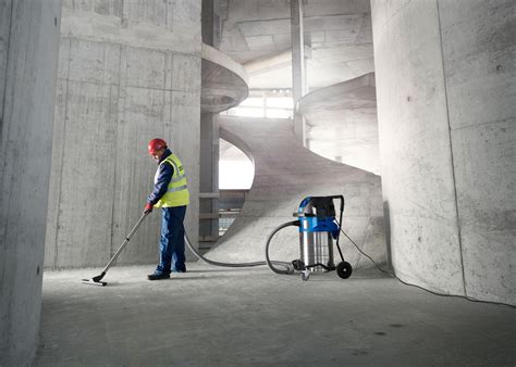 Nilfisk | Cleaning products for professionals