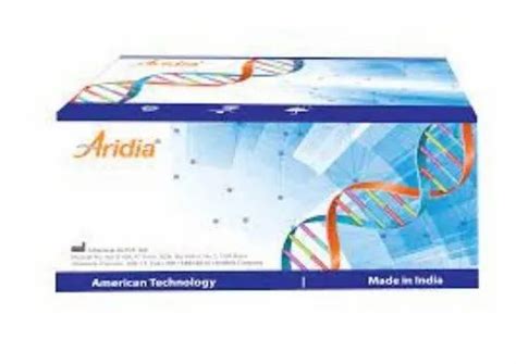 Covid 19 Test Kit - SD Biosensor Standard-Q Covid-19 Antigen Rapid Test ...